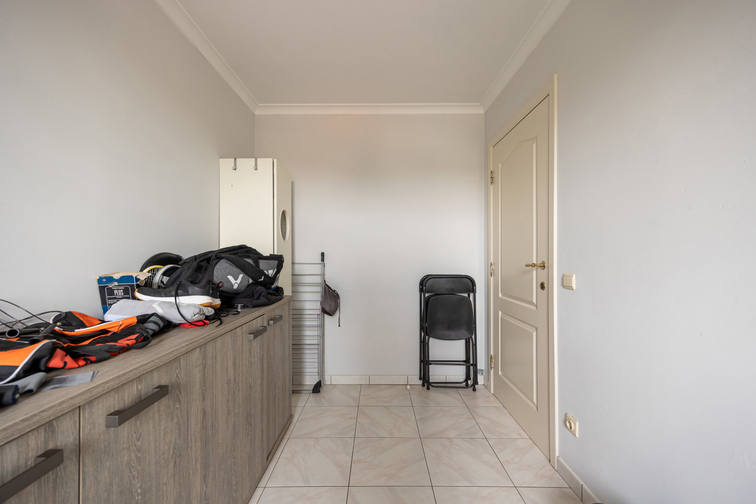 te koop appartement turnhout tuinbouwstraat 22 3