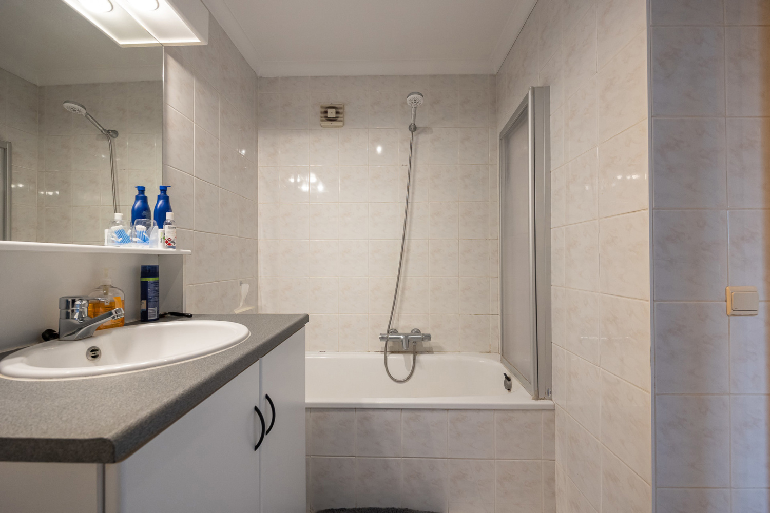 te koop appartement turnhout tuinbouwstraat 22 3