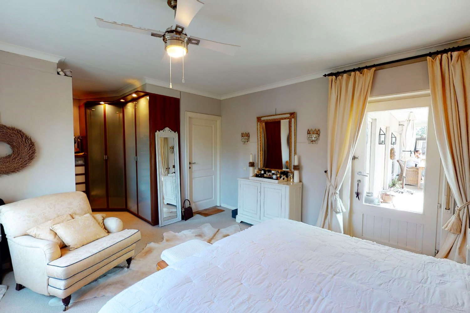 te koop huis tessenderlo russelenberg 28