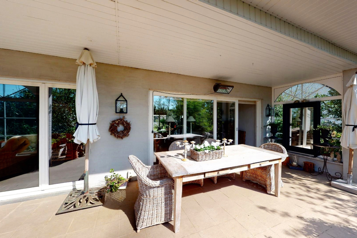 te koop huis tessenderlo russelenberg 28