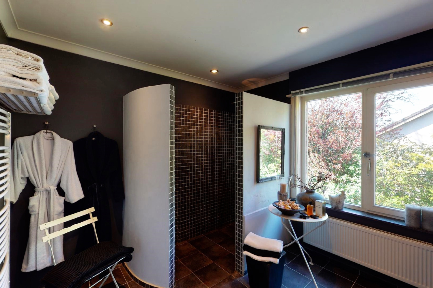 te koop huis tessenderlo russelenberg 28