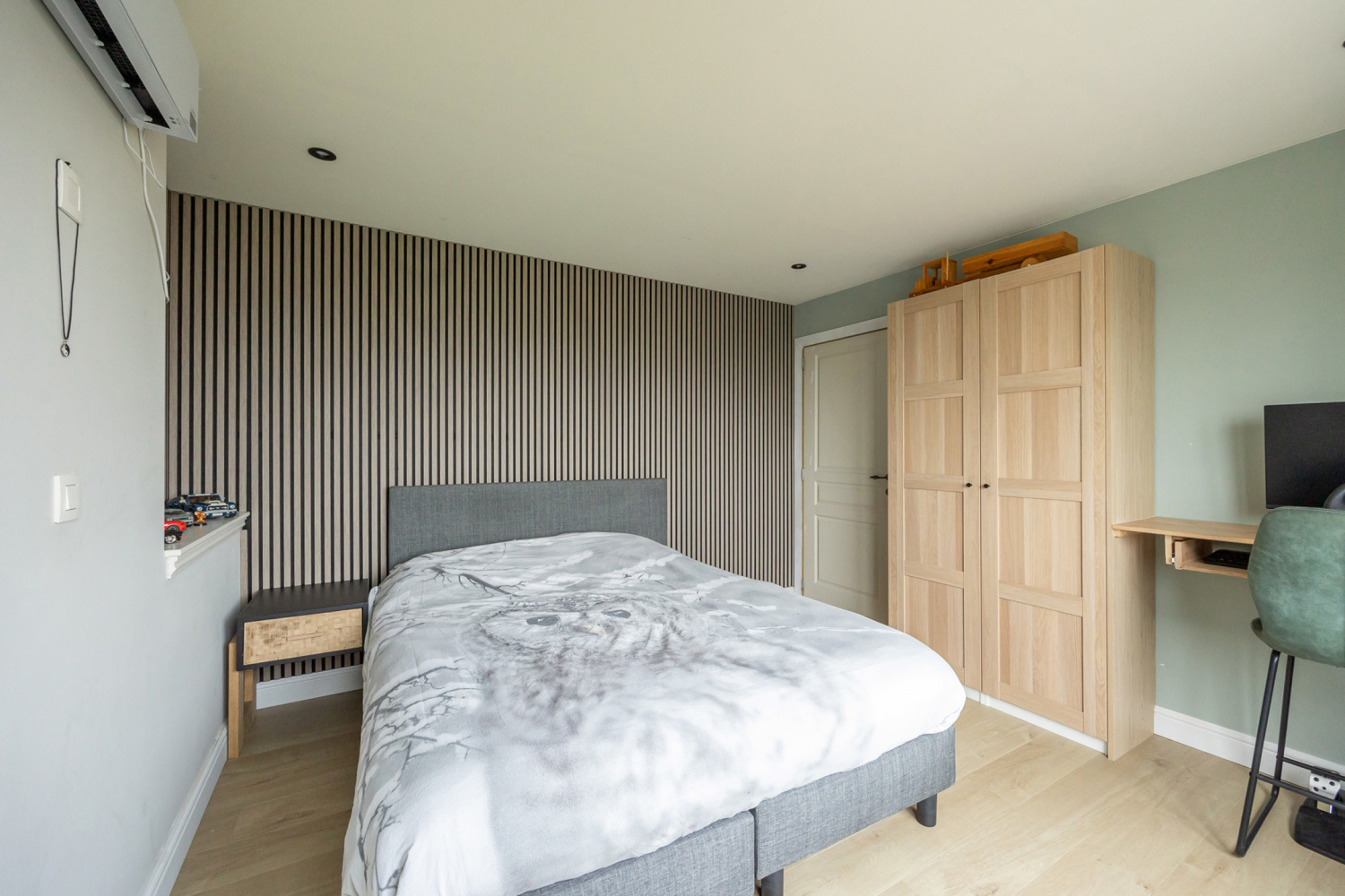 te koop huis merksplas steenweg op beerse 87