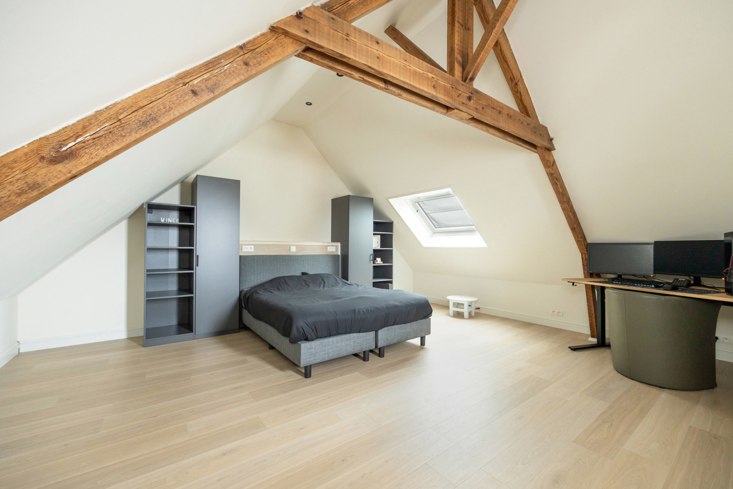 te koop huis merksplas steenweg op beerse 87