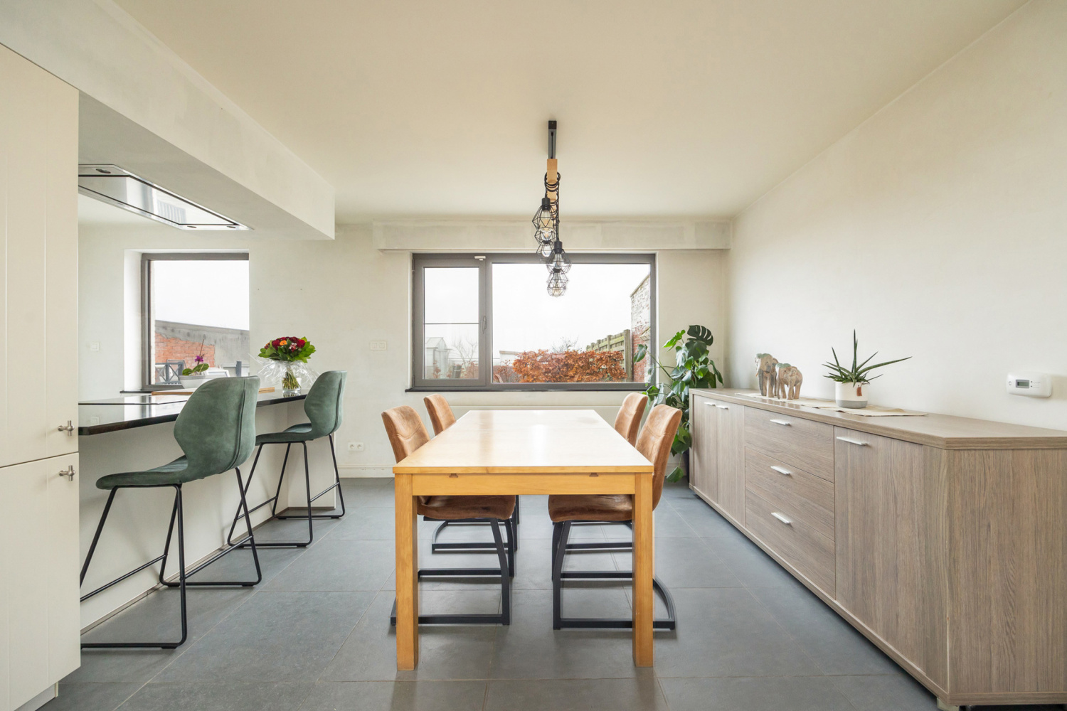 te koop huis merksplas steenweg op beerse 87