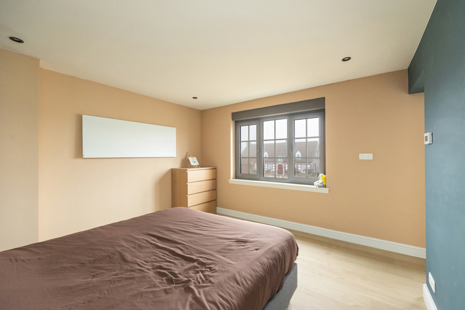 te koop huis merksplas steenweg op beerse 87