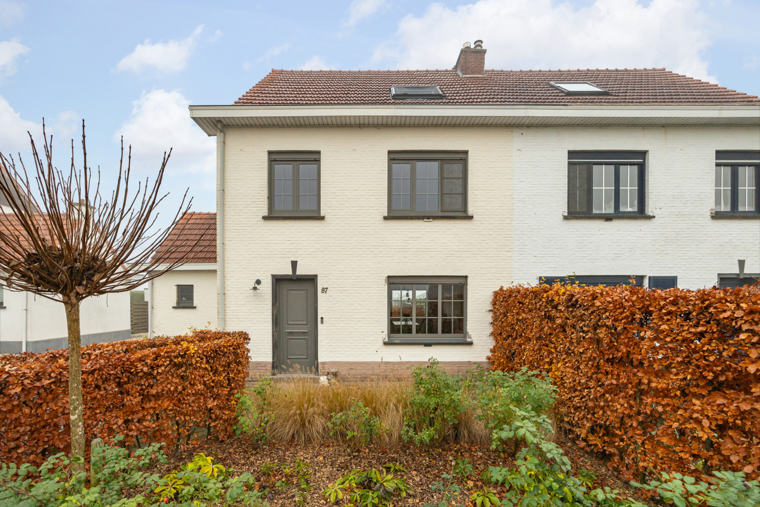 te koop huis merksplas steenweg op beerse 87