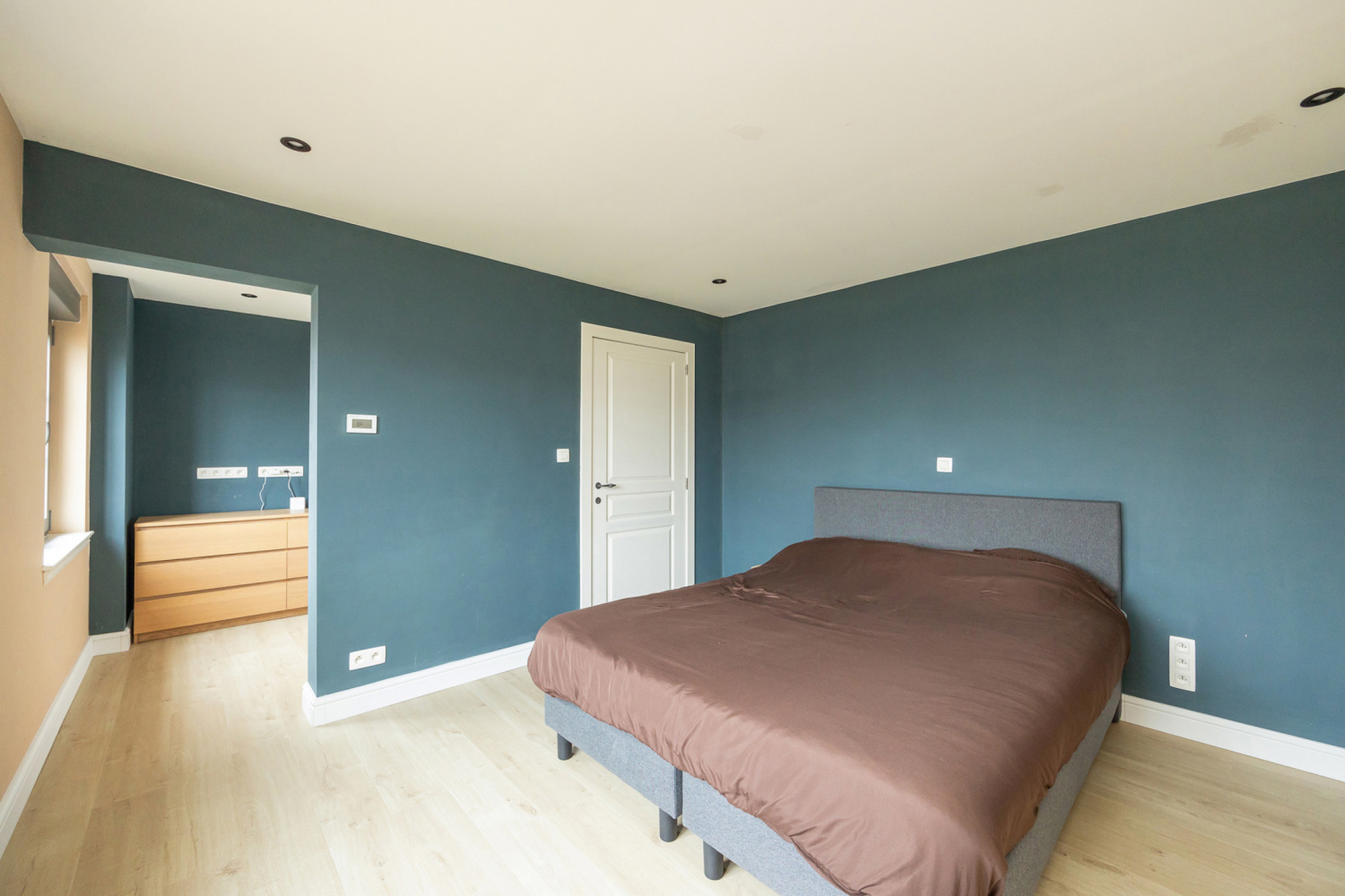 te koop huis merksplas steenweg op beerse 87