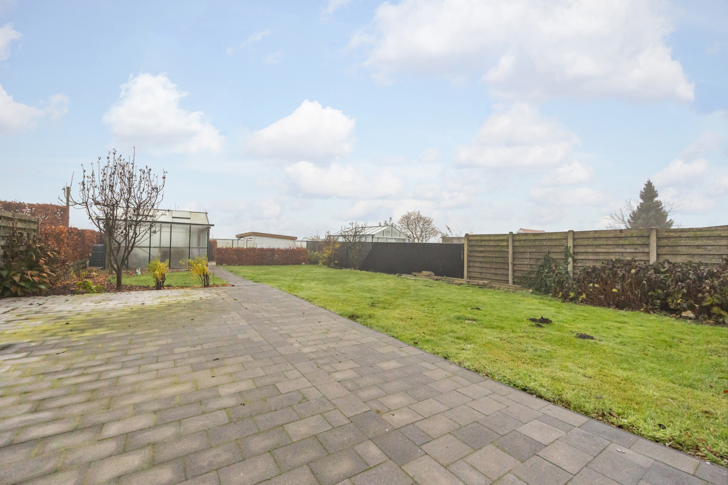 te koop huis merksplas steenweg op beerse 87