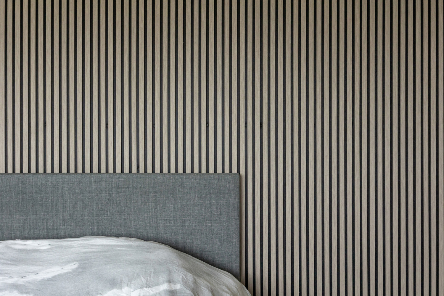 te koop huis merksplas steenweg op beerse 87