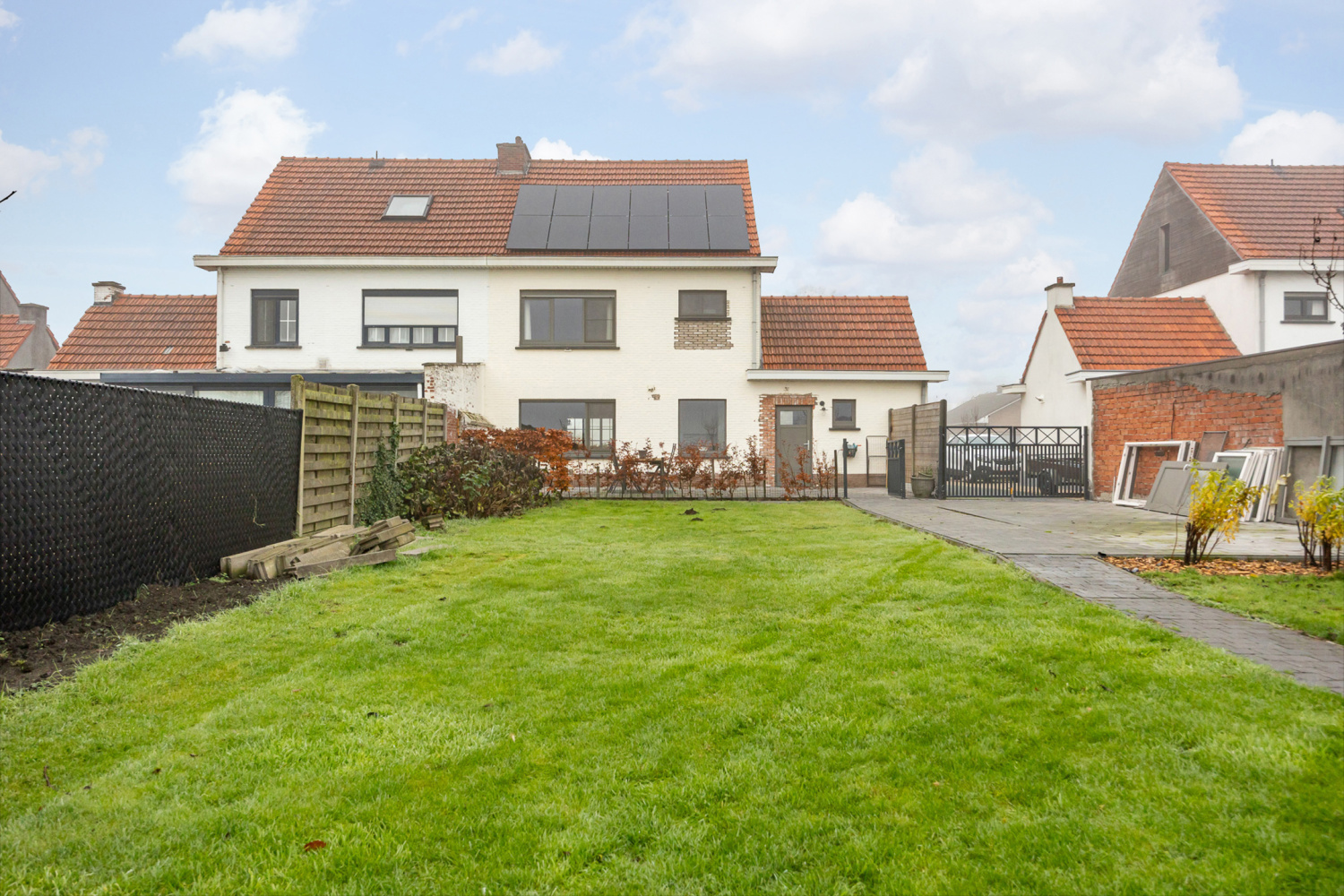 te koop huis merksplas steenweg op beerse 87