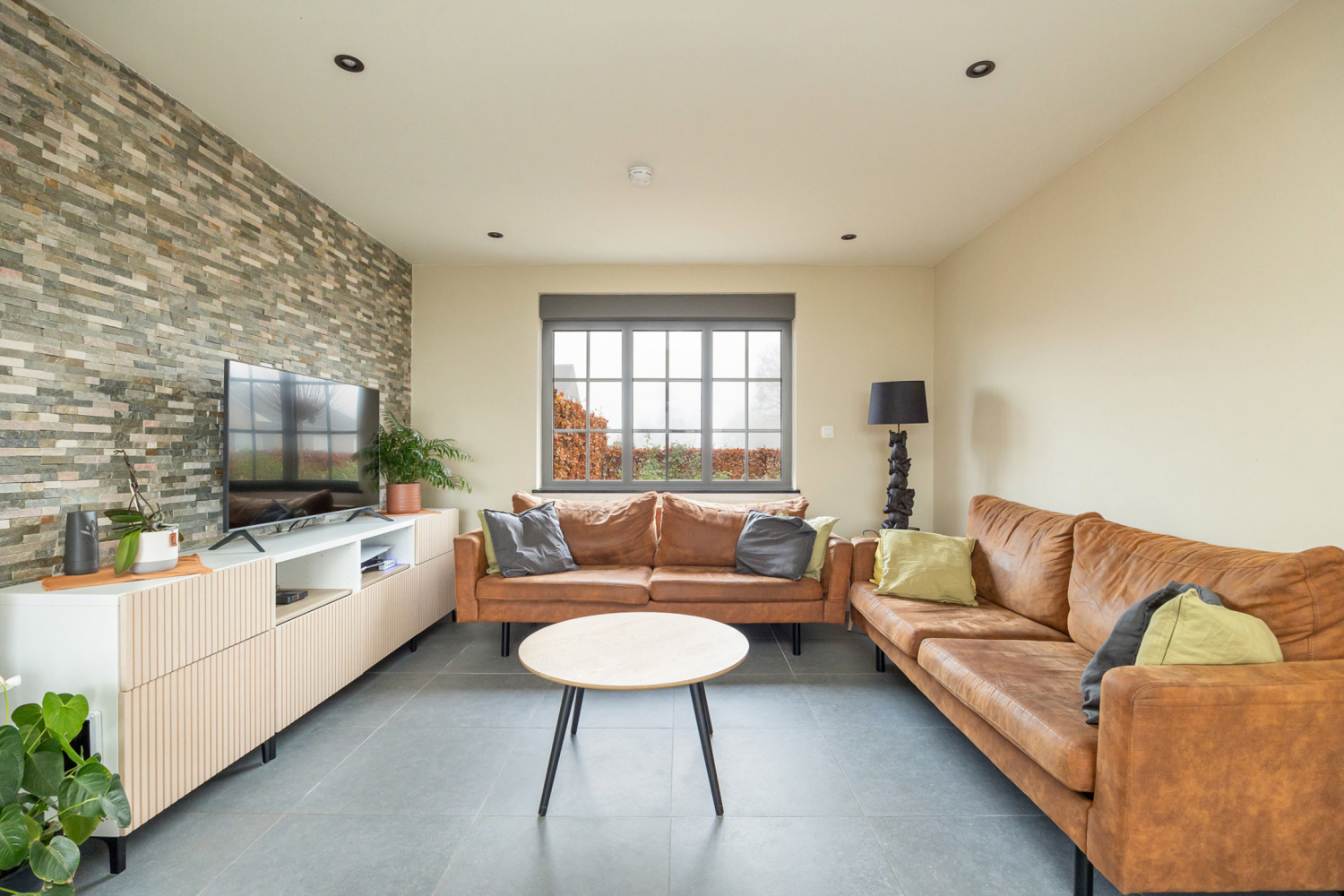 te koop huis merksplas steenweg op beerse 87