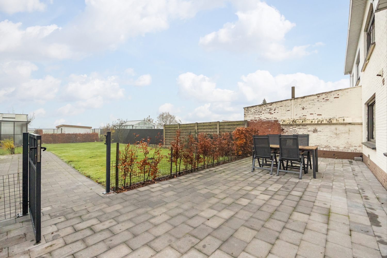 te koop huis merksplas steenweg op beerse 87