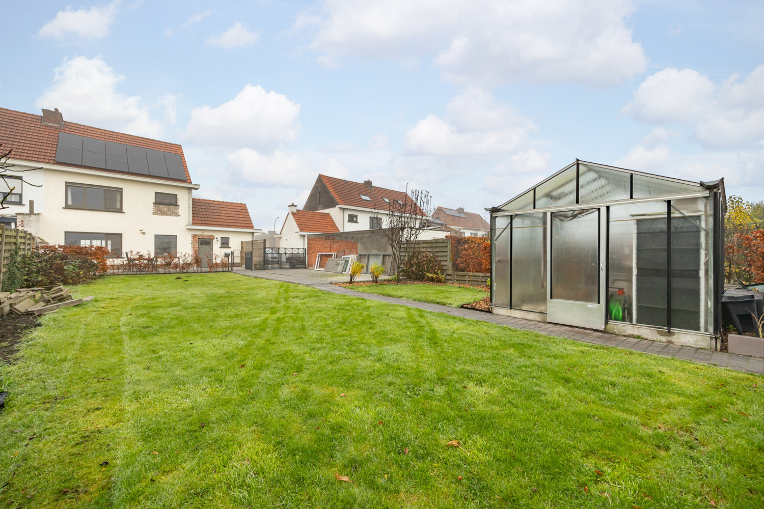 te koop huis merksplas steenweg op beerse 87