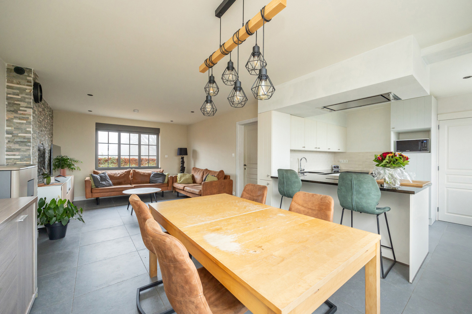 te koop huis merksplas steenweg op beerse 87