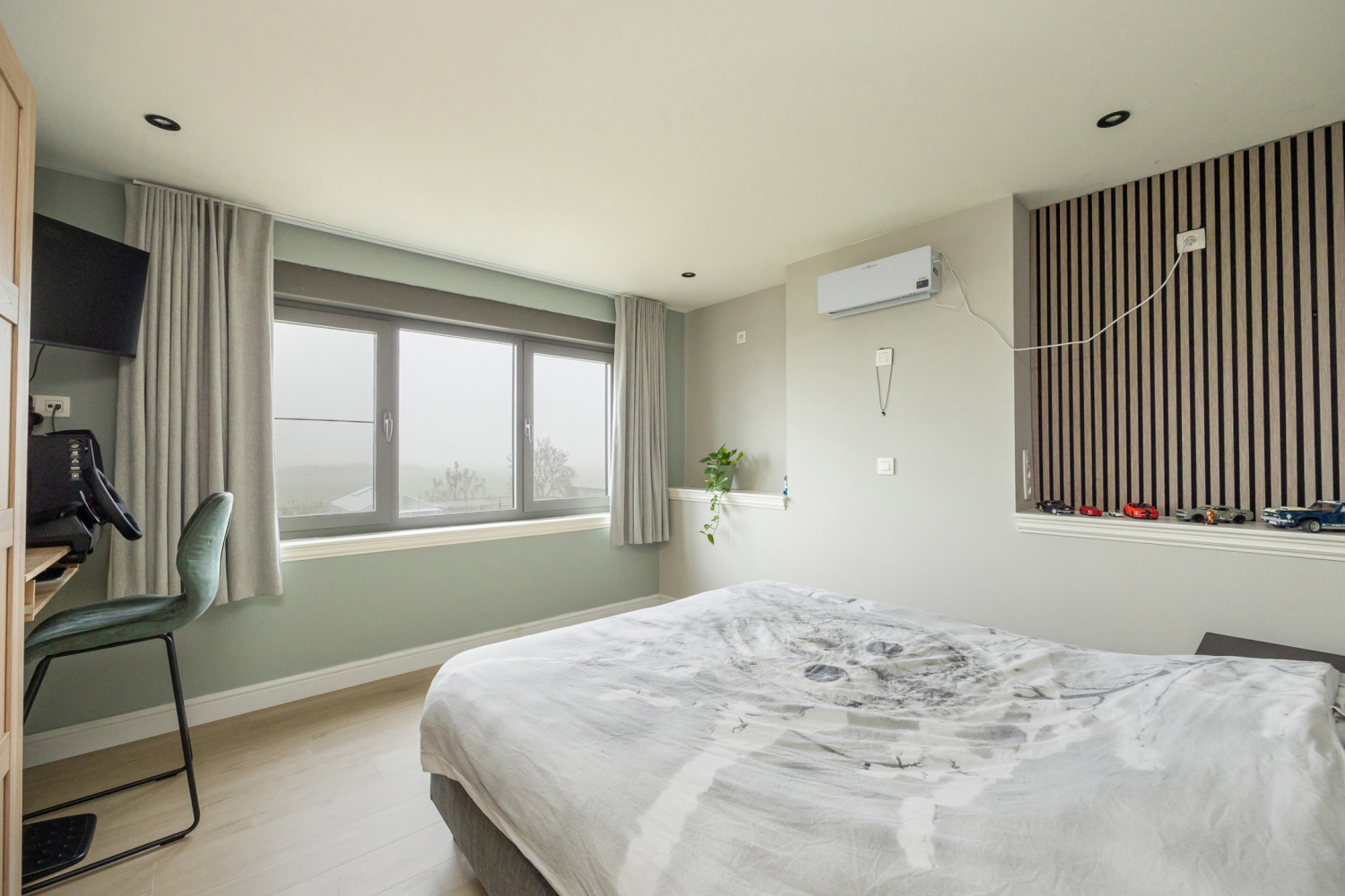 te koop huis merksplas steenweg op beerse 87