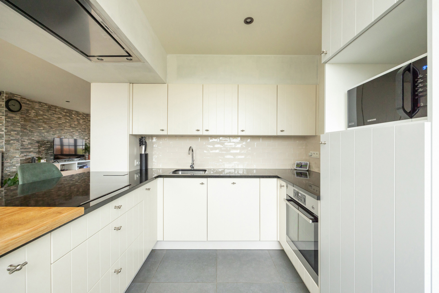 te koop huis merksplas steenweg op beerse 87