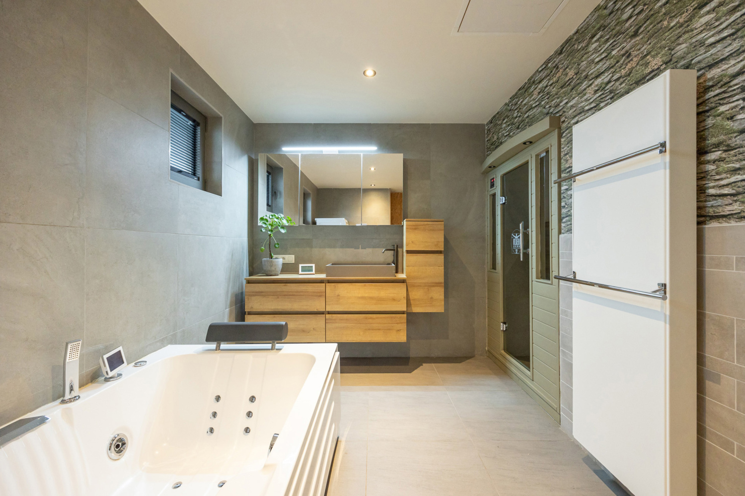 te koop huis merksplas steenweg op beerse 87