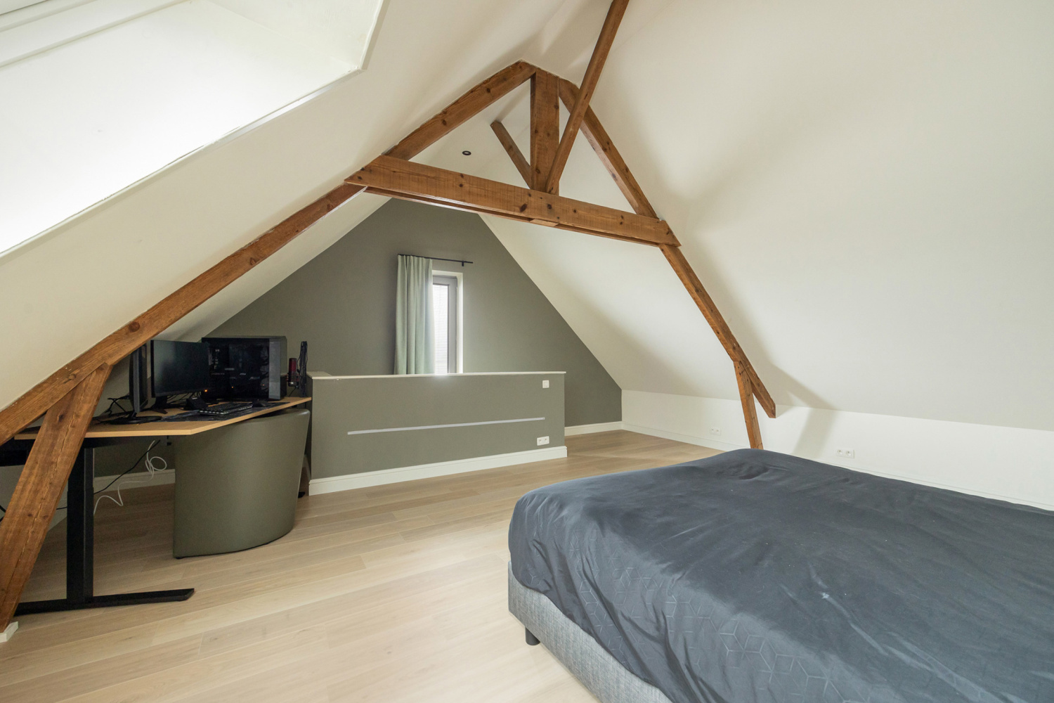 te koop huis merksplas steenweg op beerse 87