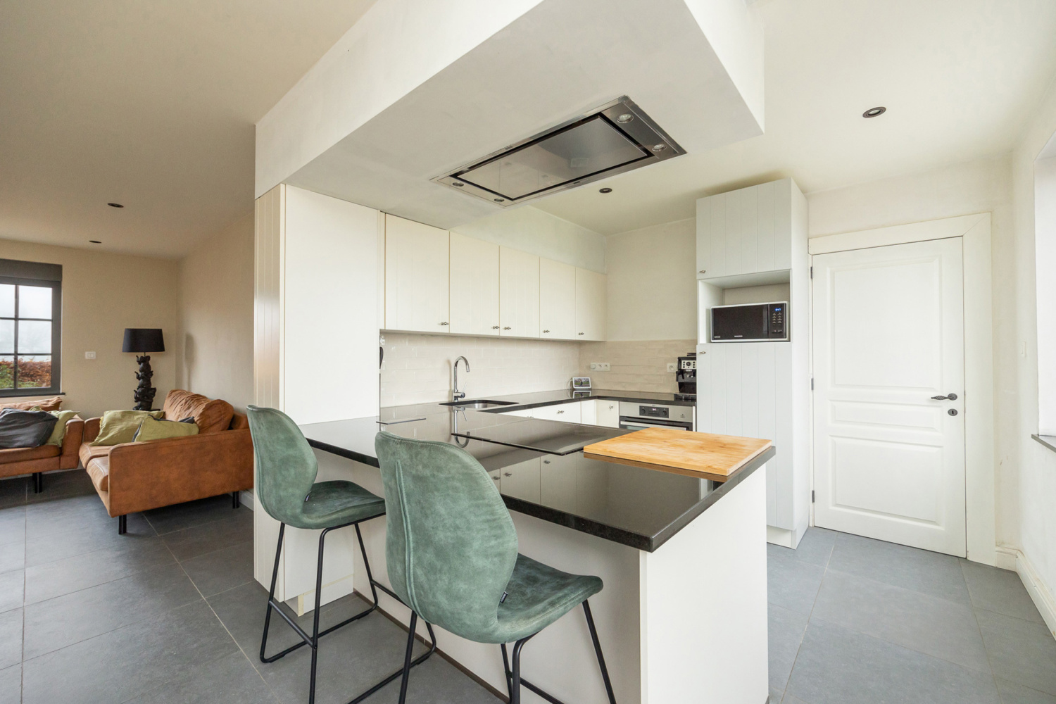 te koop huis merksplas steenweg op beerse 87