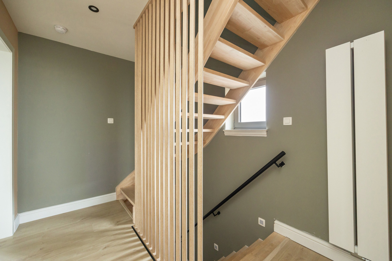 te koop huis merksplas steenweg op beerse 87