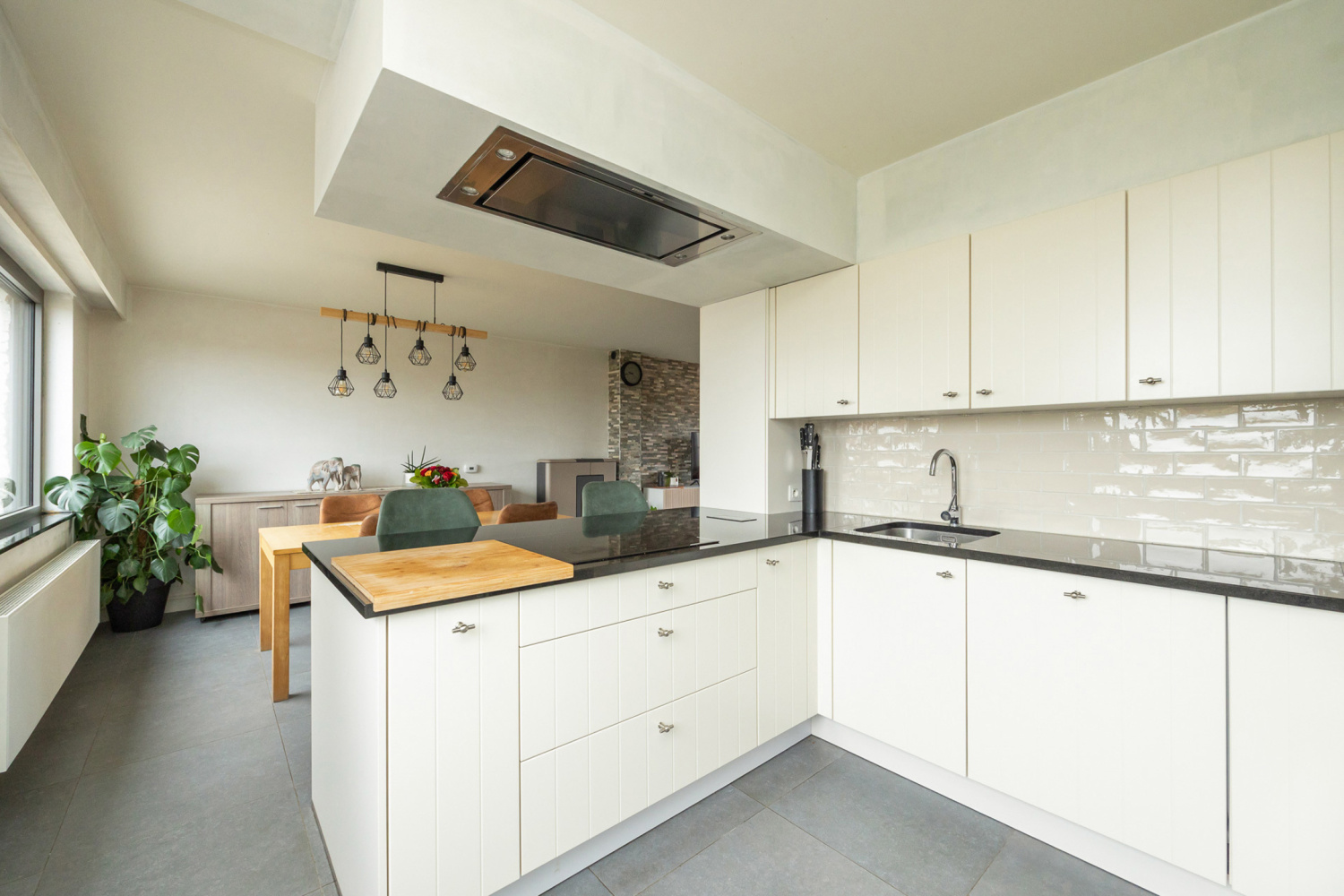 te koop huis merksplas steenweg op beerse 87