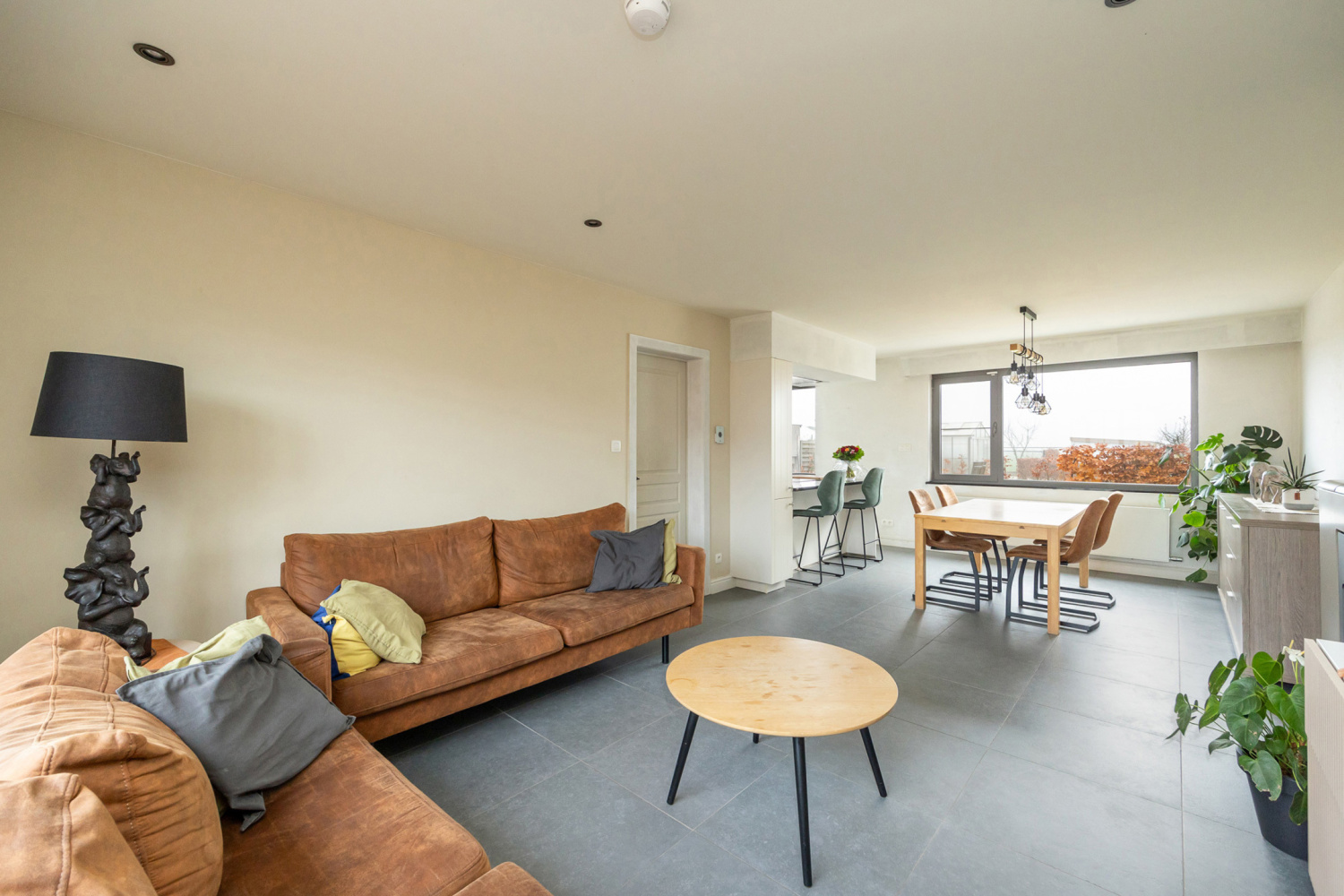 te koop huis merksplas steenweg op beerse 87