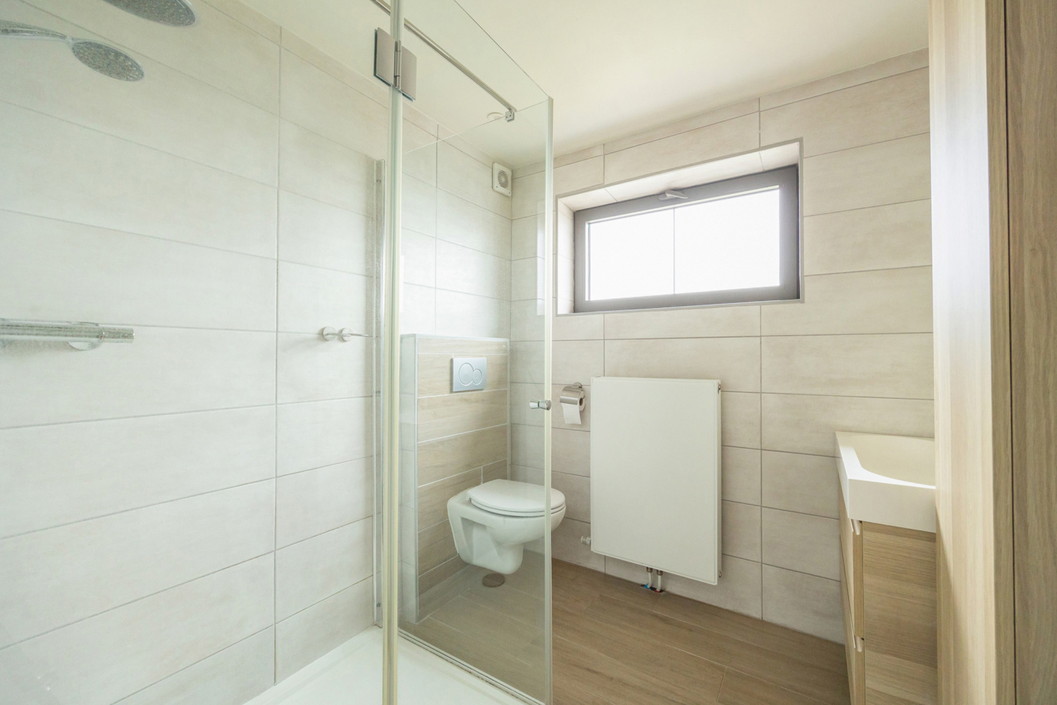 te koop huis merksplas steenweg op beerse 87