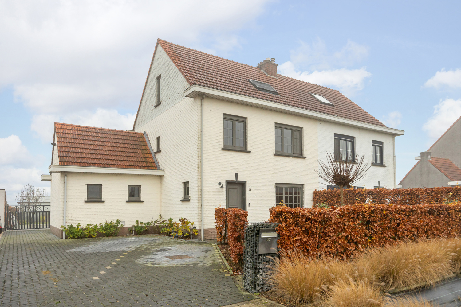 te koop huis merksplas steenweg op beerse 87