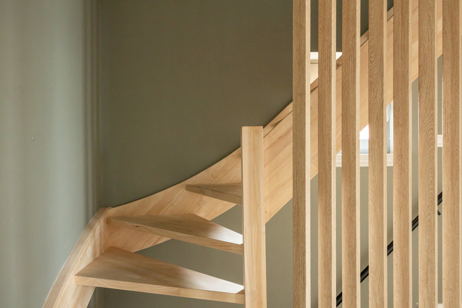 te koop huis merksplas steenweg op beerse 87