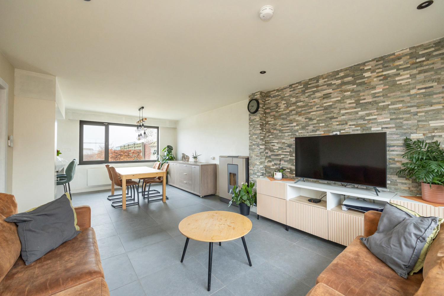 te koop huis merksplas steenweg op beerse 87