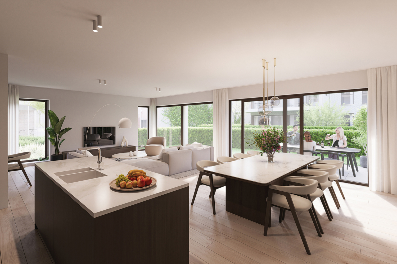 te koop commercieel merksplas kerkstraat hr a0 2