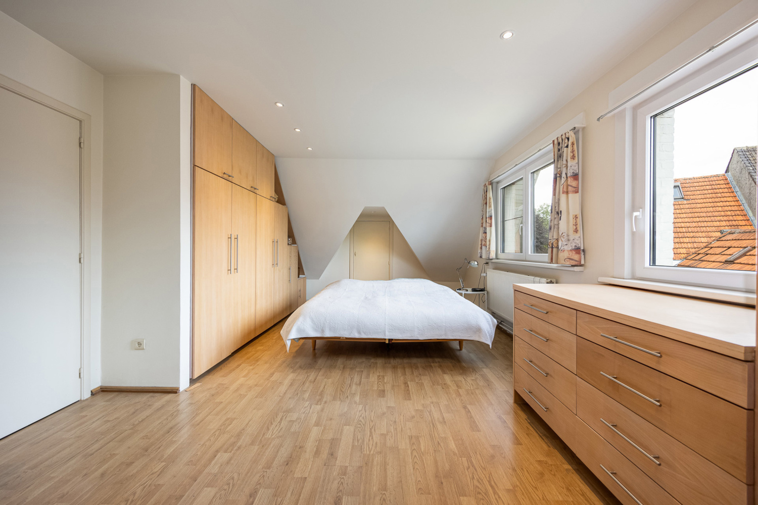 te koop huis turnhout oude dijk 74 - afbeelding 18