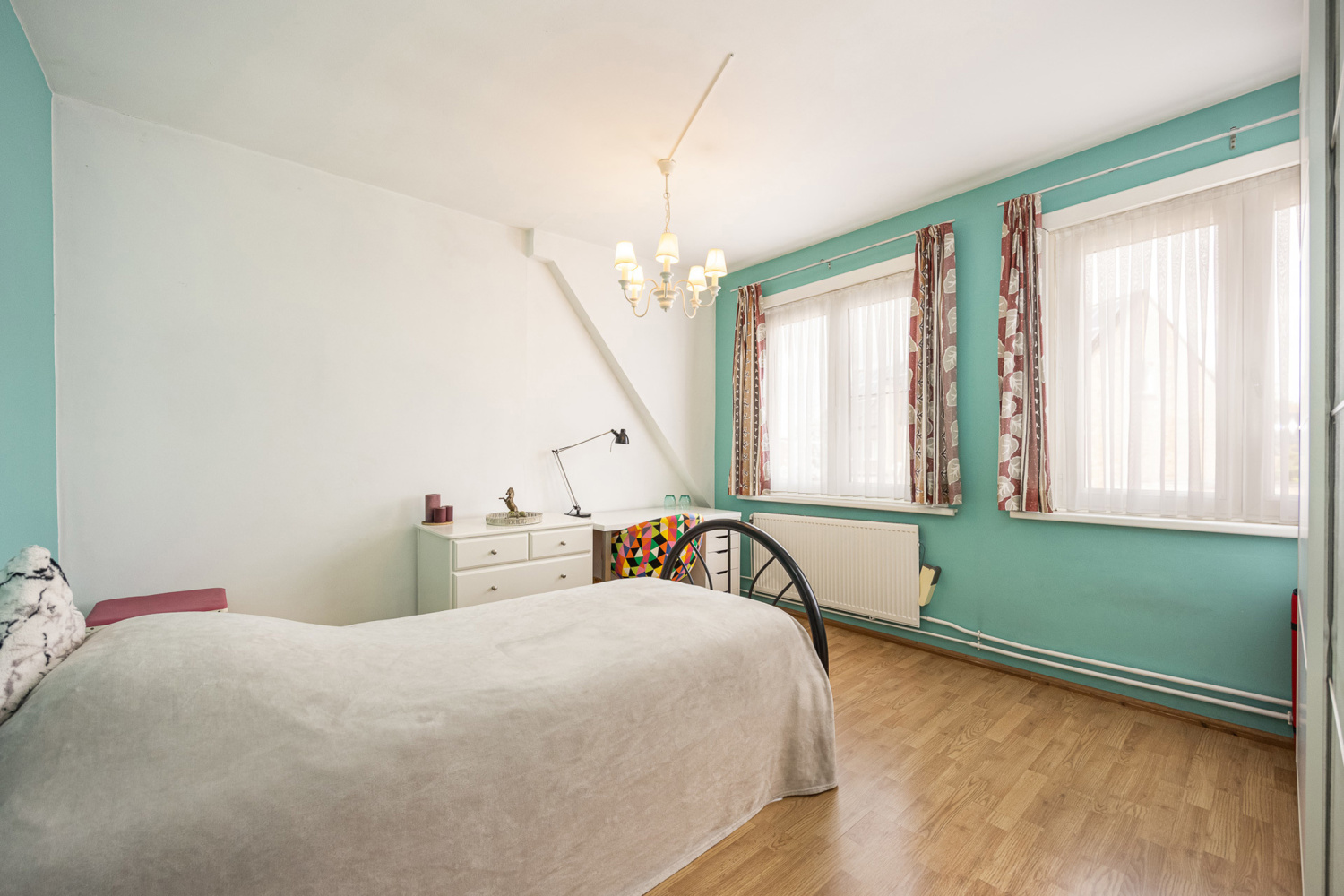 te koop huis turnhout oude dijk 74 - afbeelding 20