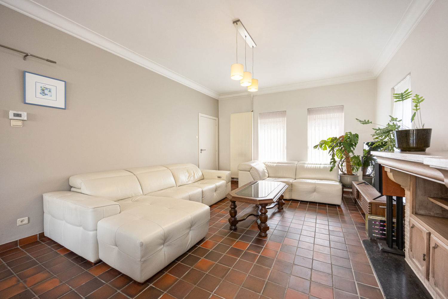 te koop huis turnhout oude dijk 74 - afbeelding 14