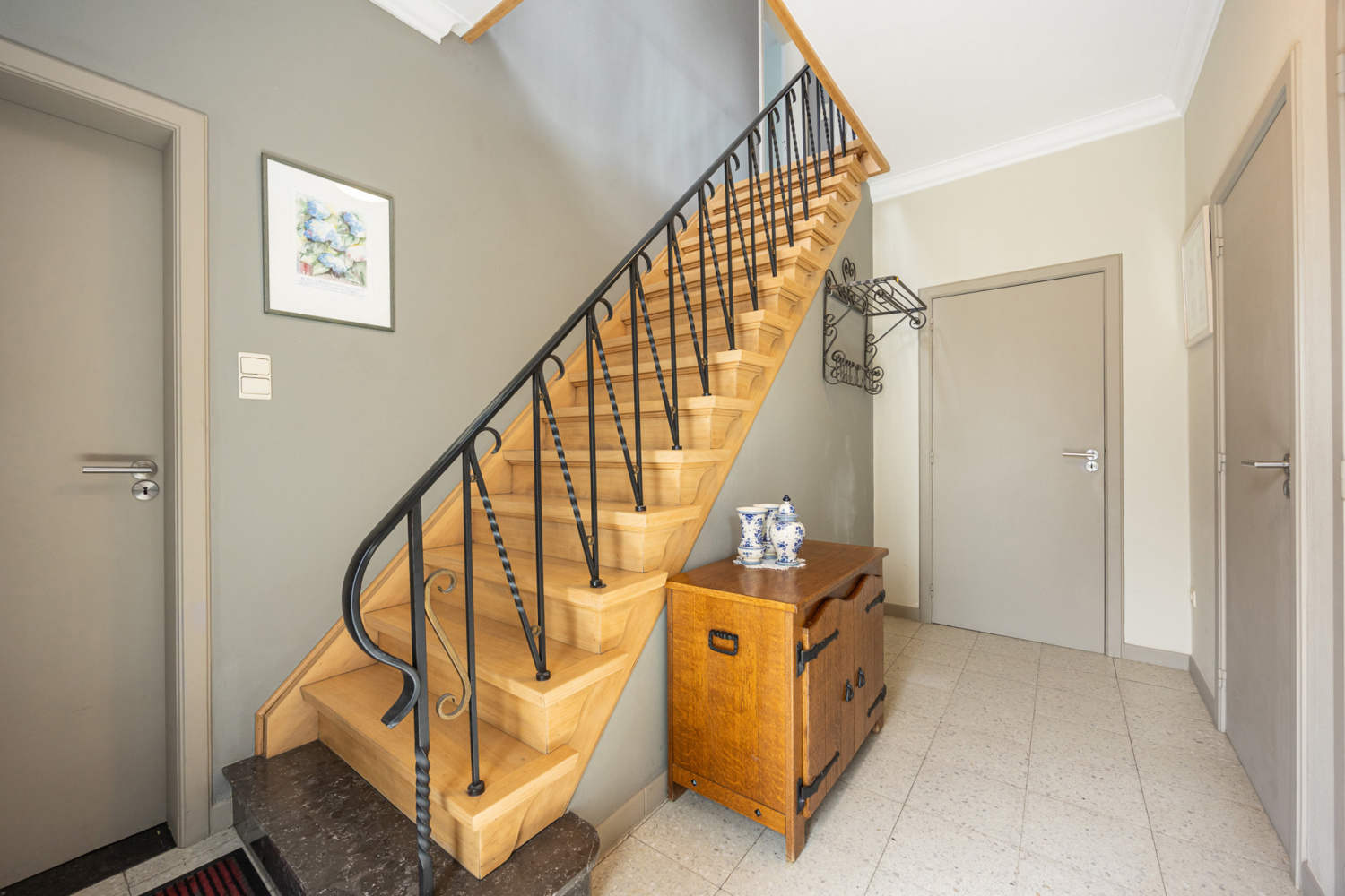 te koop huis turnhout oude dijk 74 - afbeelding 7