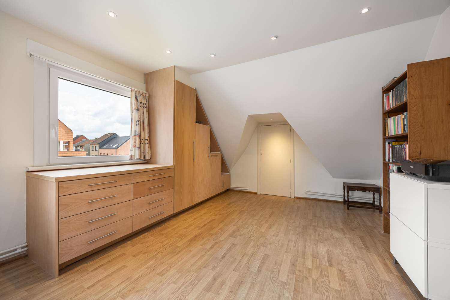 te koop huis turnhout oude dijk 74 - afbeelding 19