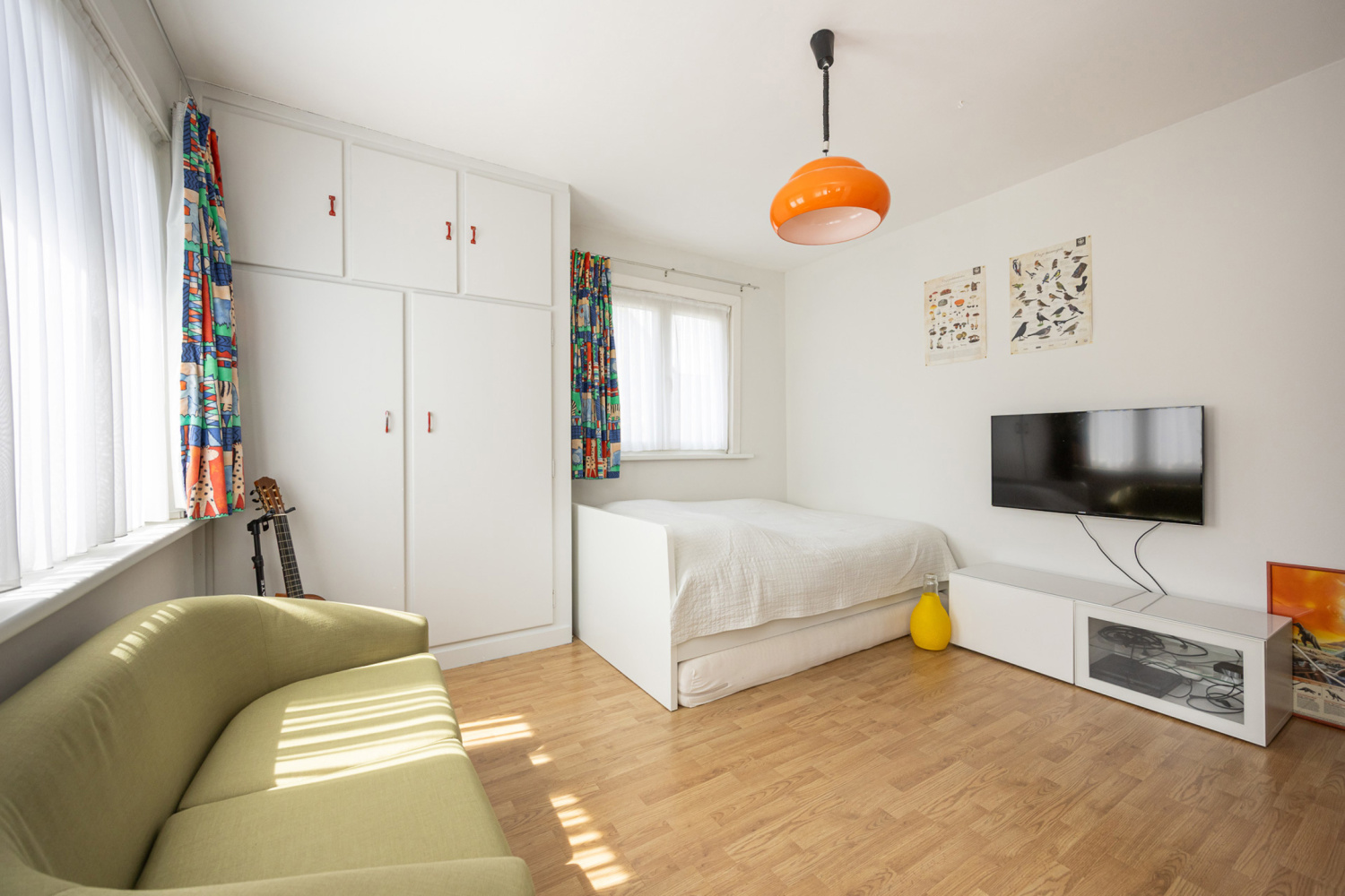 te koop huis turnhout oude dijk 74 - afbeelding 21