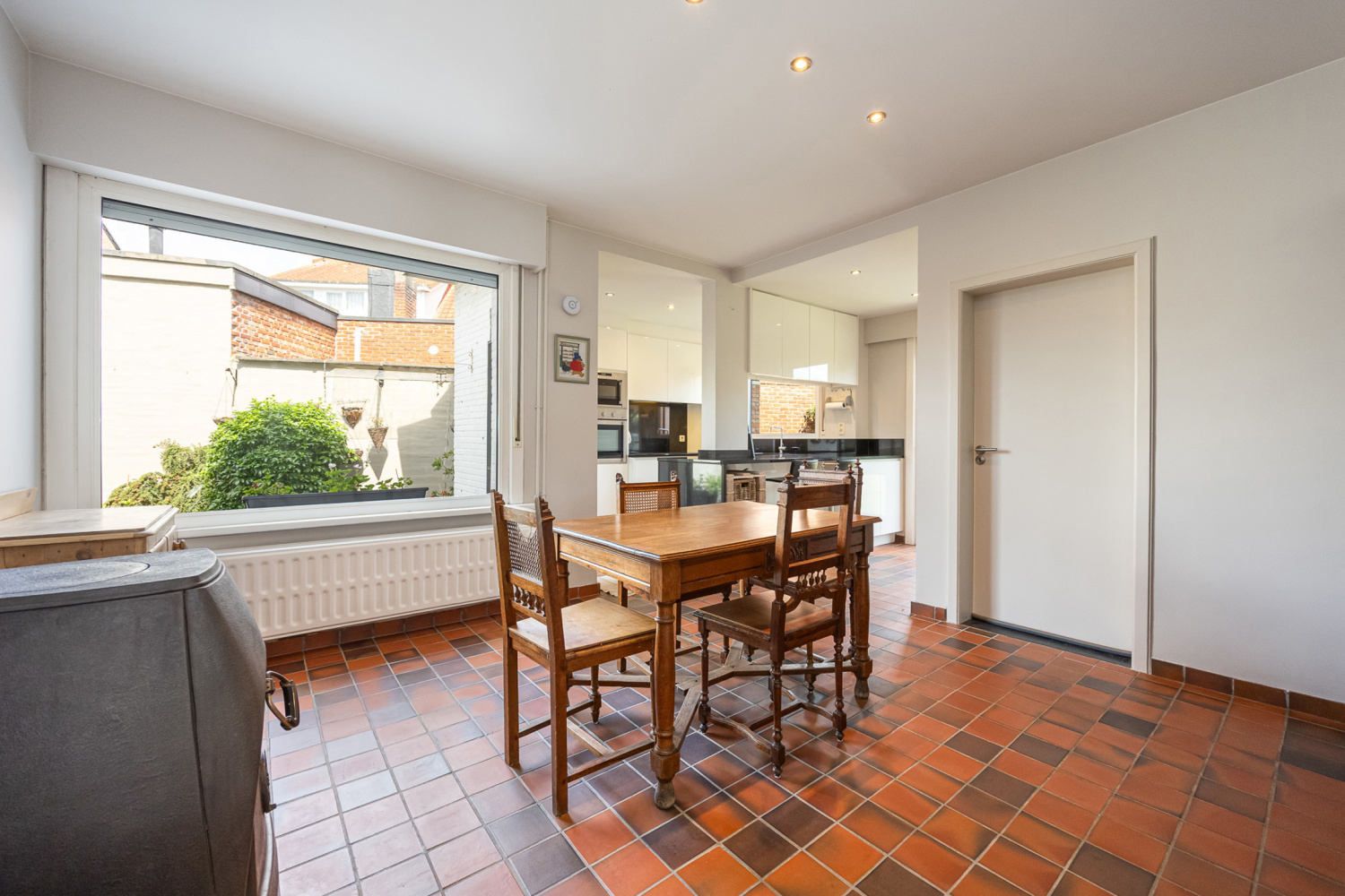 te koop huis turnhout oude dijk 74 - afbeelding 11