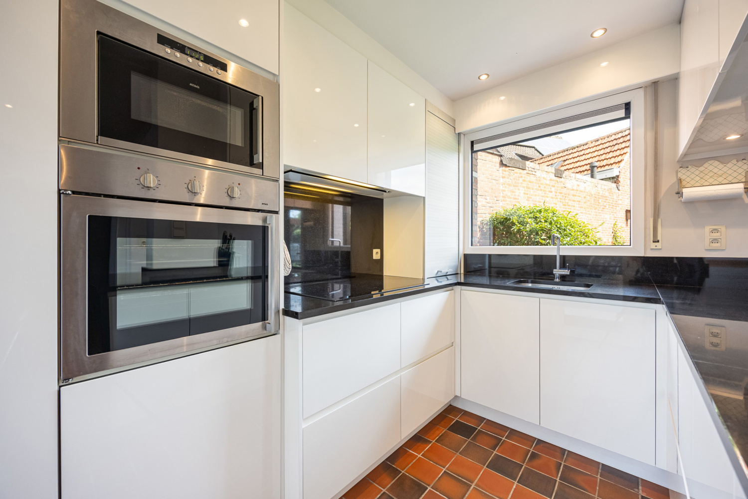 te koop huis turnhout oude dijk 74 - afbeelding 13