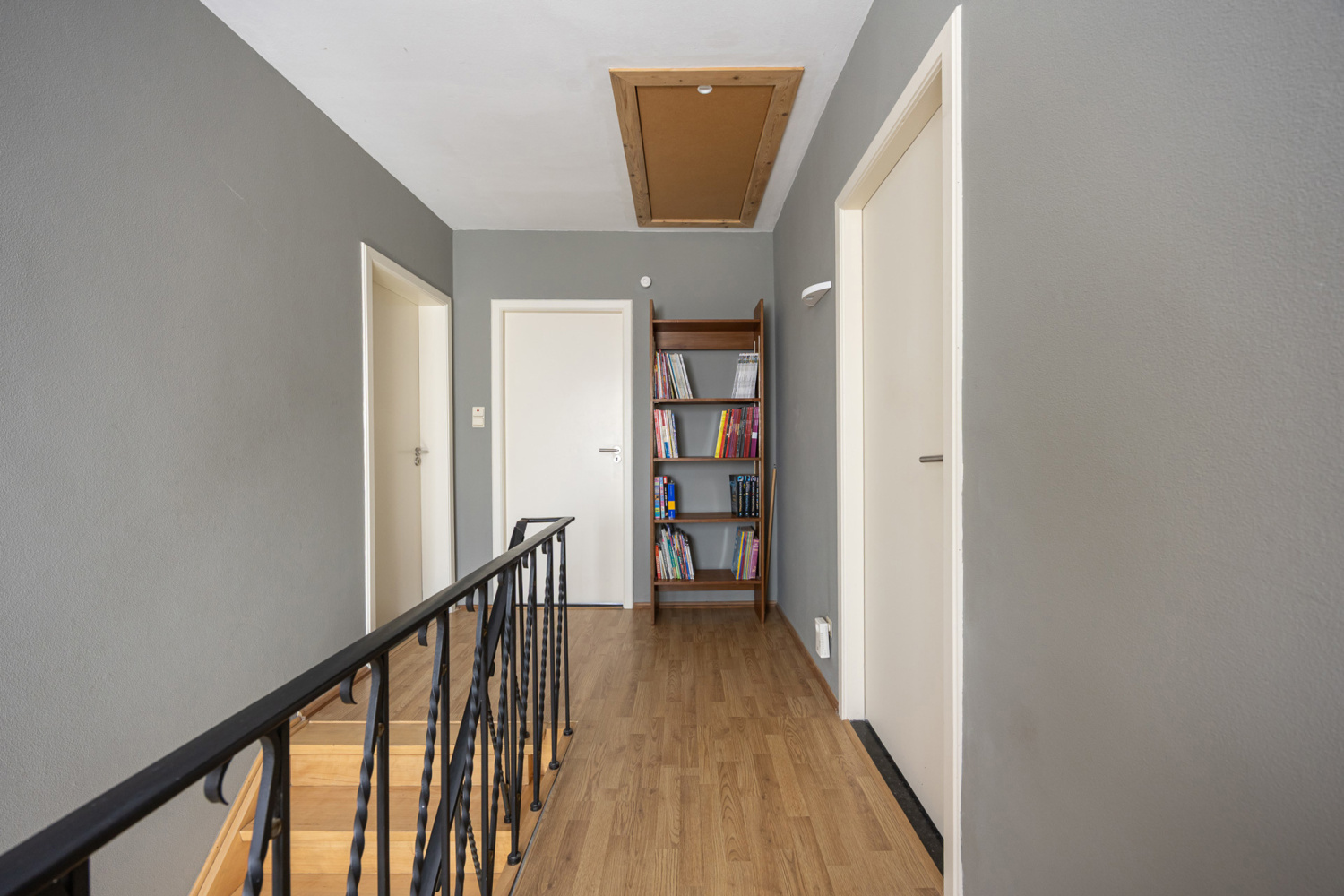 te koop huis turnhout oude dijk 74 - afbeelding 23