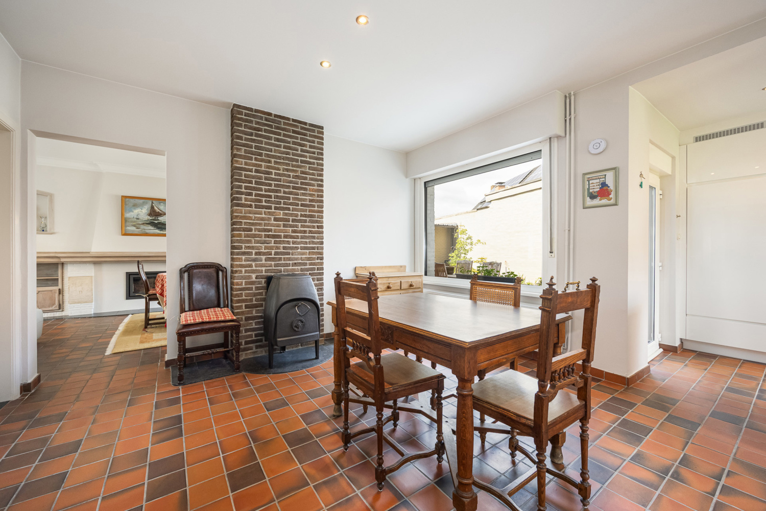 te koop huis turnhout oude dijk 74 - afbeelding 10