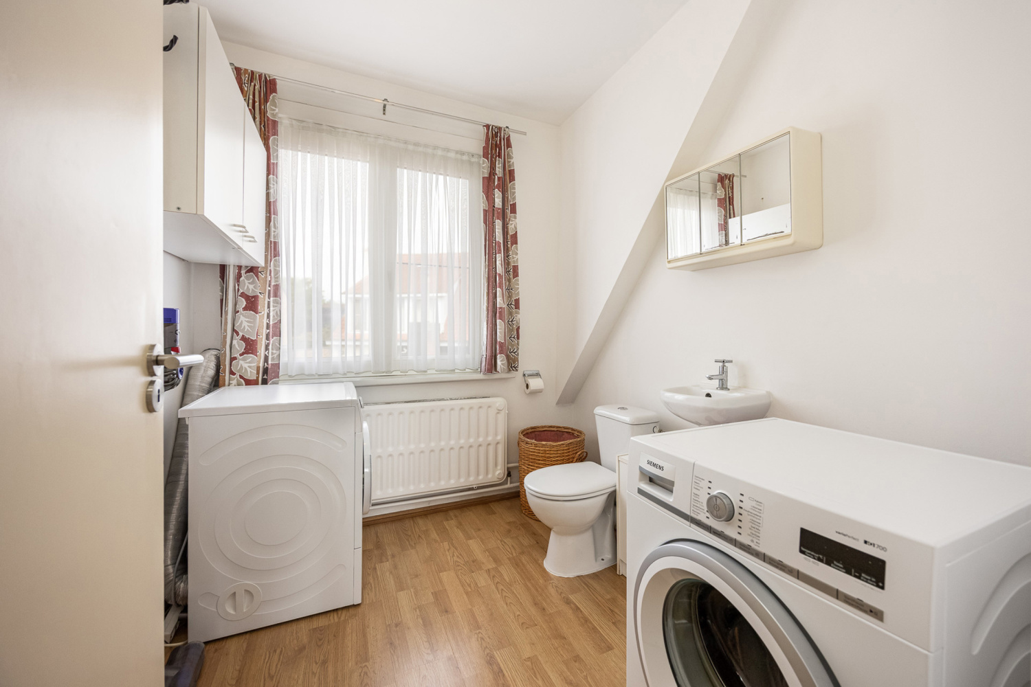 te koop huis turnhout oude dijk 74 - afbeelding 22