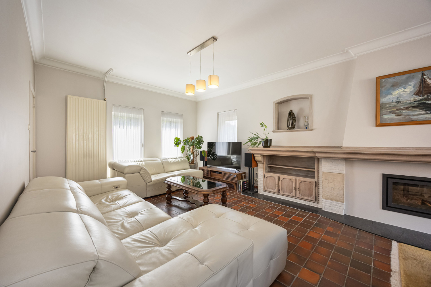 te koop huis turnhout oude dijk 74 - afbeelding 15