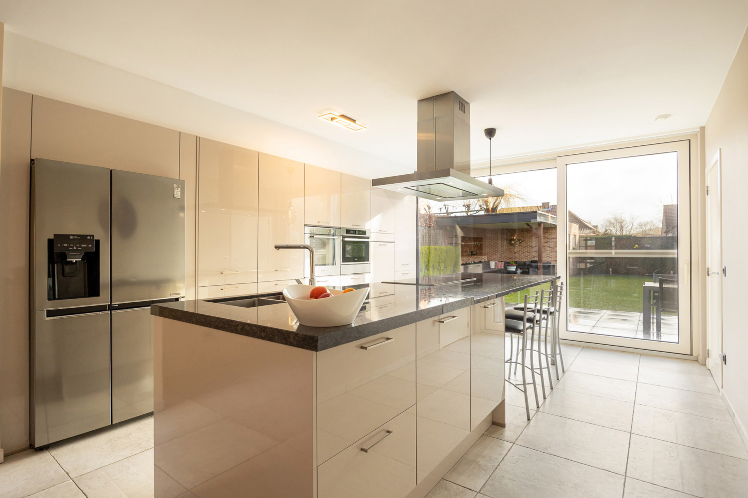 te koop huis lommel erfstraat 8a