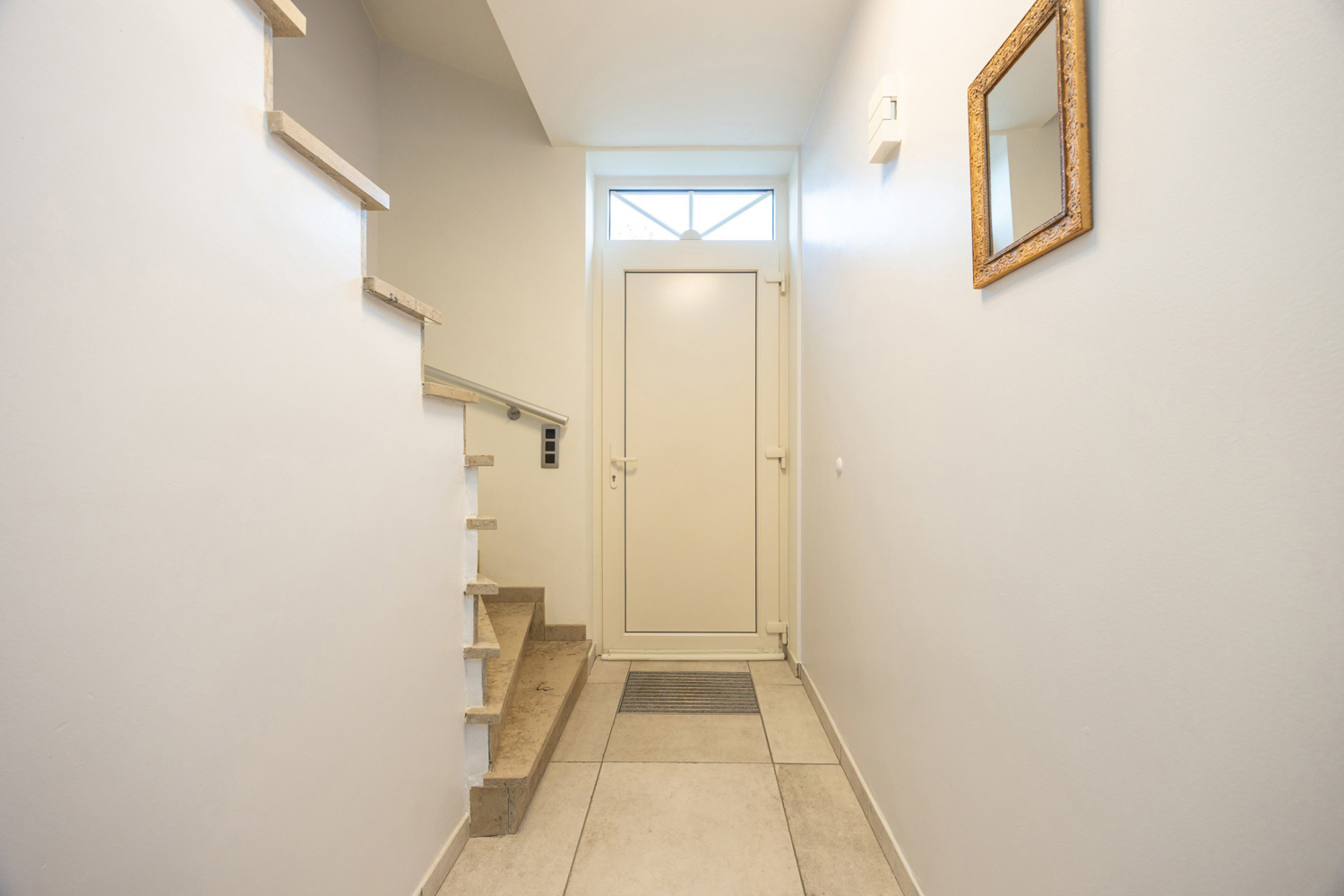 te koop huis lommel erfstraat 8a