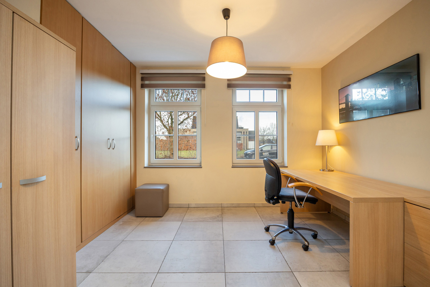 te koop huis lommel erfstraat 8a