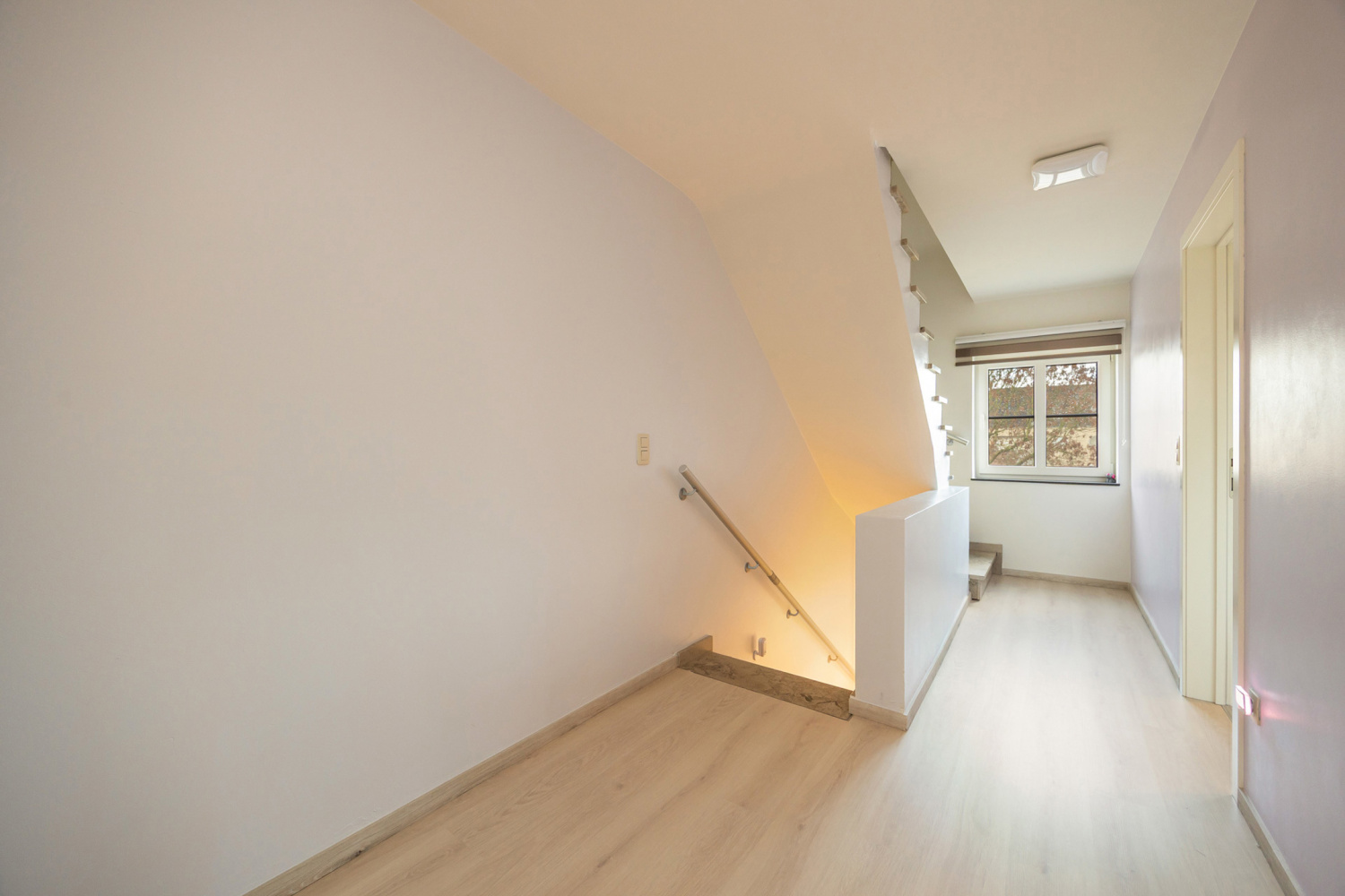 te koop huis lommel erfstraat 8a