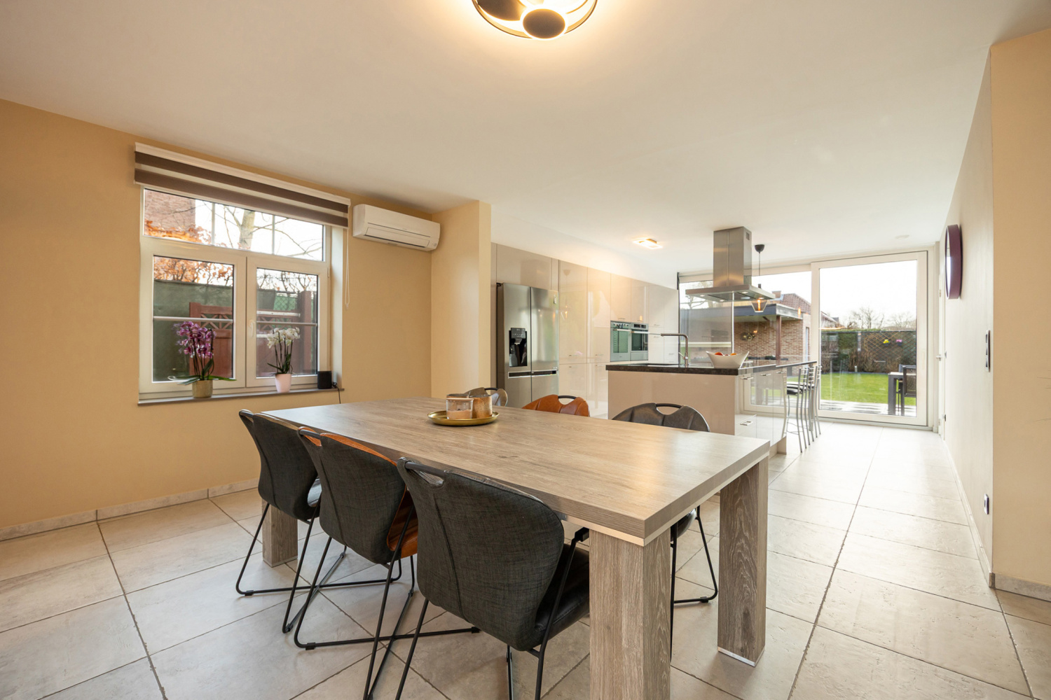 te koop huis lommel erfstraat 8a