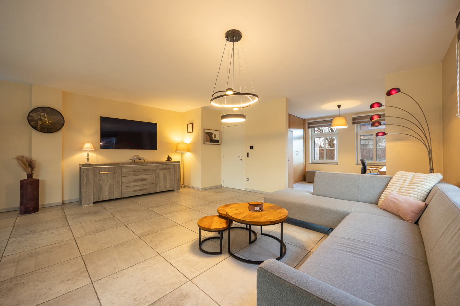 te koop huis lommel erfstraat 8a