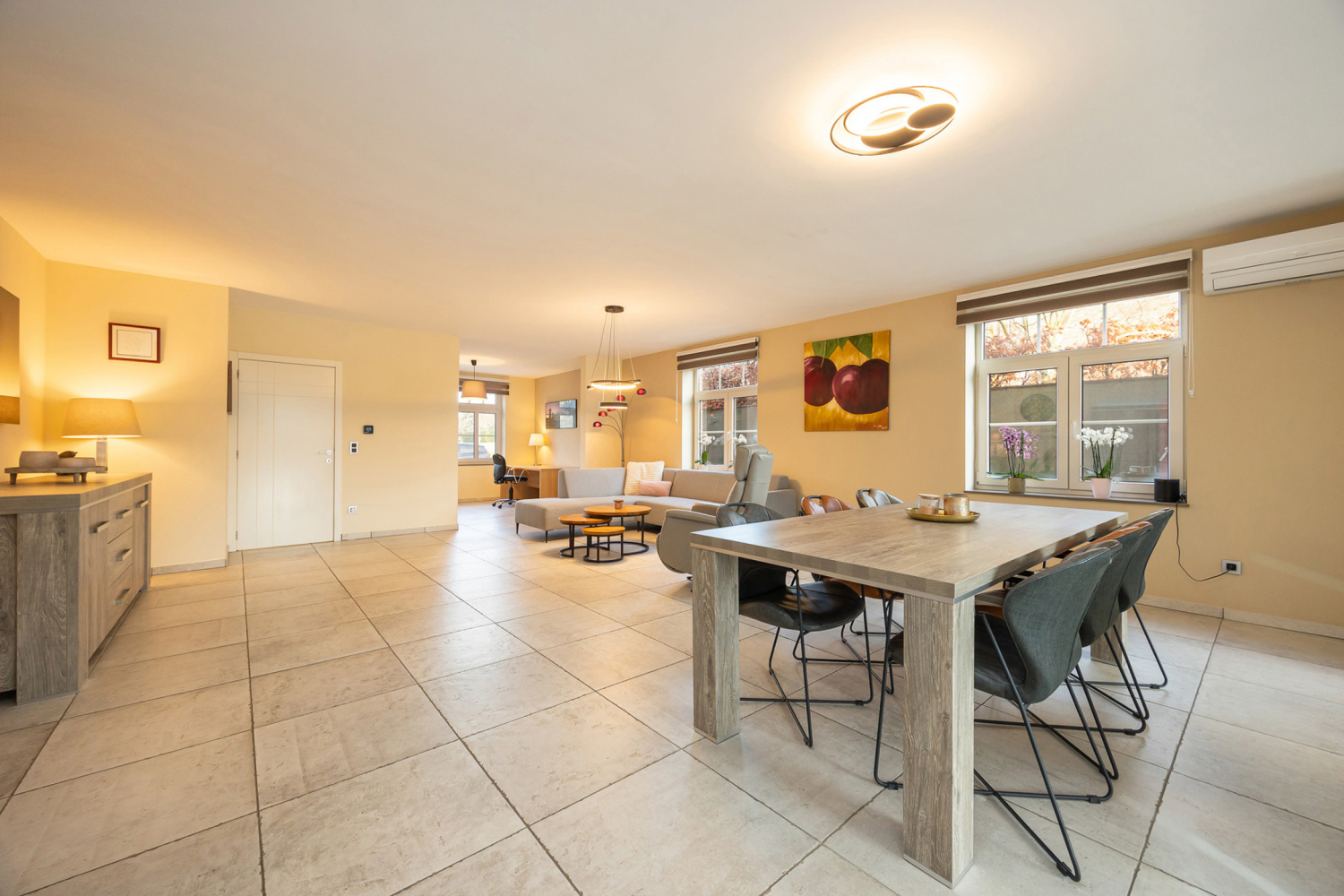 te koop huis lommel erfstraat 8a